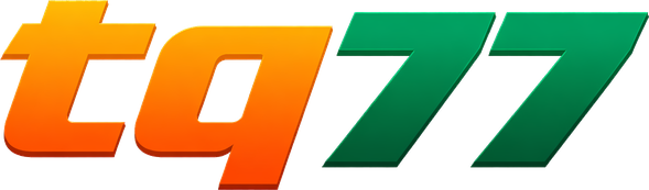 tq77 Logo